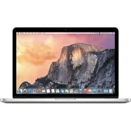 Mac Book Pro 2013- 13p - Intel Core I5 - Ram 8 Go - SSD 512- MacOS Monterey - C - Garantie 2 ans