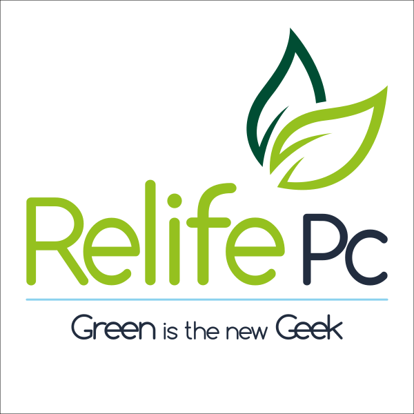 relifepc